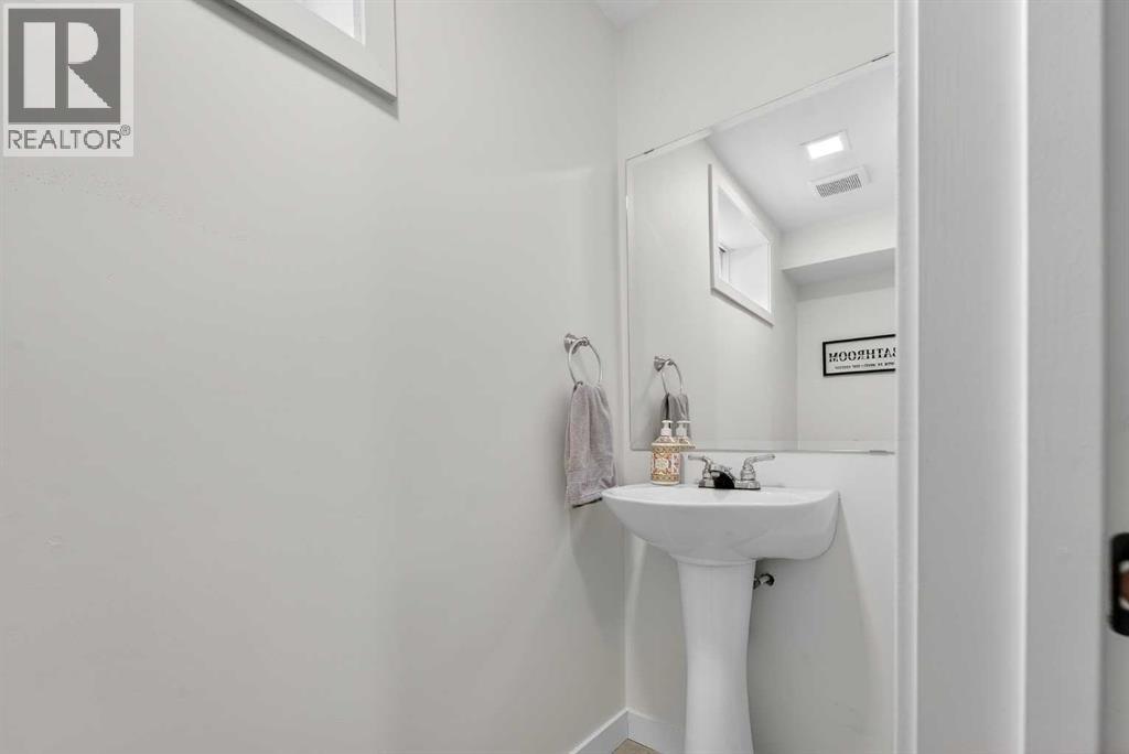 2203 17a Avenue, Coaldale, Alberta  T1M 1K3 - Photo 35 - A2305087