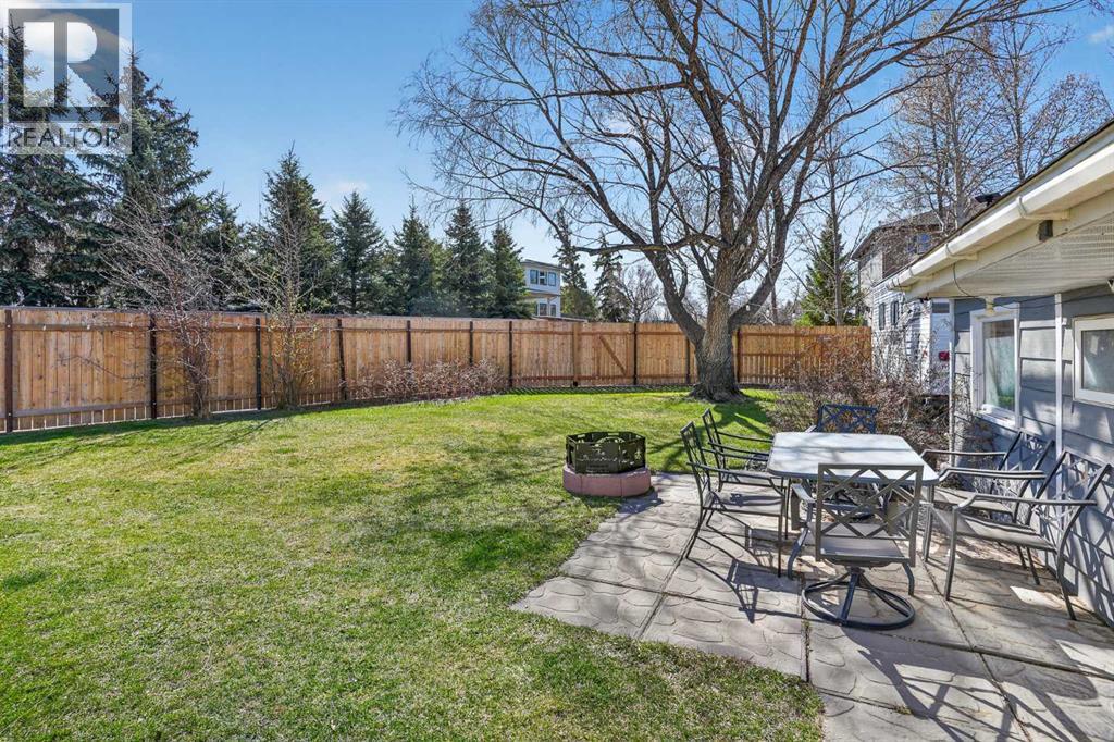 2203 17a Avenue, Coaldale, Alberta  T1M 1K3 - Photo 41 - A2305087