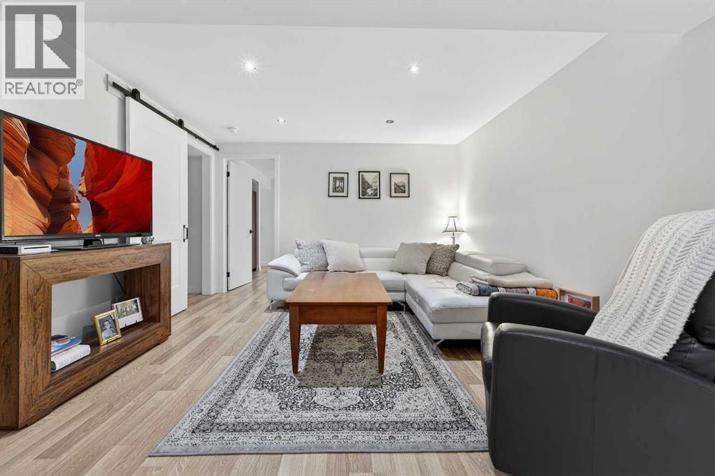 2203 17a Avenue, Coaldale, Alberta  T1M 1K3 - Photo 27 - A2305087