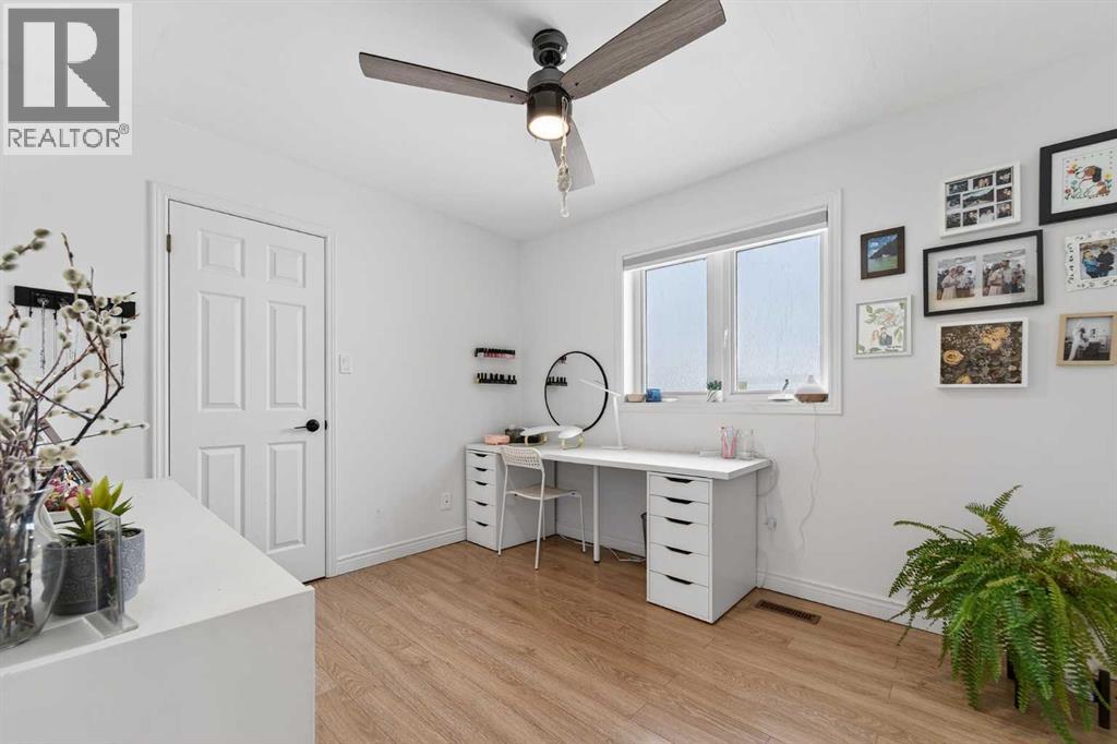 2203 17a Avenue, Coaldale, Alberta  T1M 1K3 - Photo 24 - A2305087