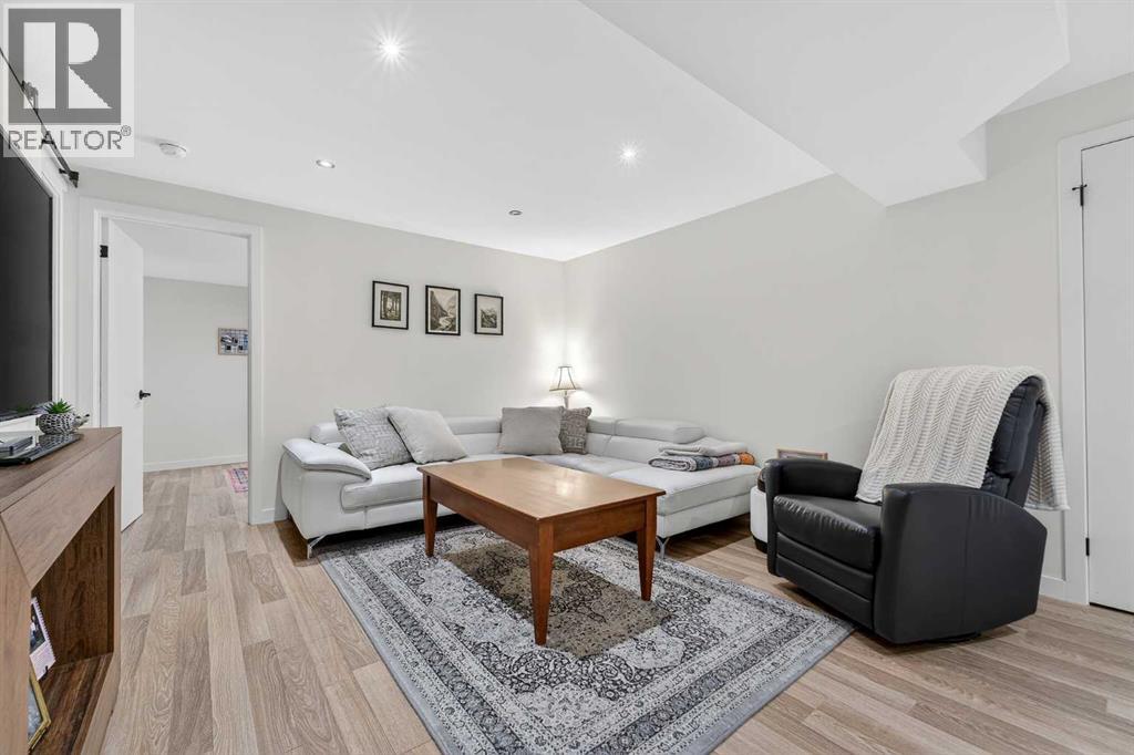 2203 17a Avenue, Coaldale, Alberta  T1M 1K3 - Photo 28 - A2305087