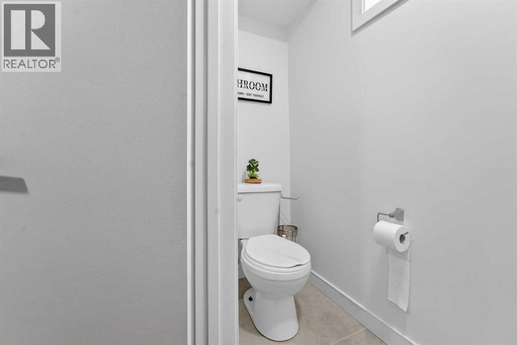 2203 17a Avenue, Coaldale, Alberta  T1M 1K3 - Photo 36 - A2305087