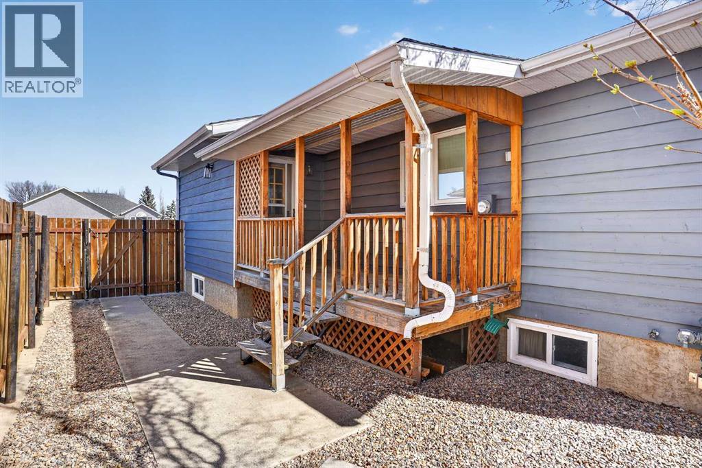 2203 17a Avenue, Coaldale, Alberta  T1M 1K3 - Photo 40 - A2305087