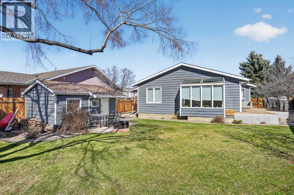 2203 17a Avenue, Coaldale, Alberta  T1M 1K3 - Photo 43 - A2305087