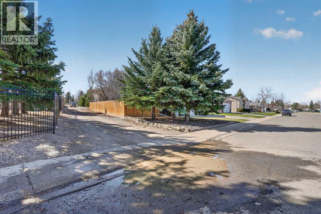 2203 17a Avenue, Coaldale, Alberta  T1M 1K3 - Photo 45 - A2305087