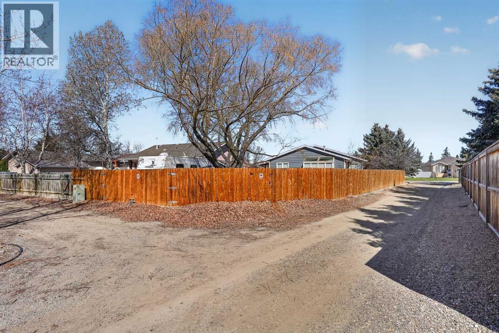 2203 17a Avenue, Coaldale, Alberta  T1M 1K3 - Photo 46 - A2305087