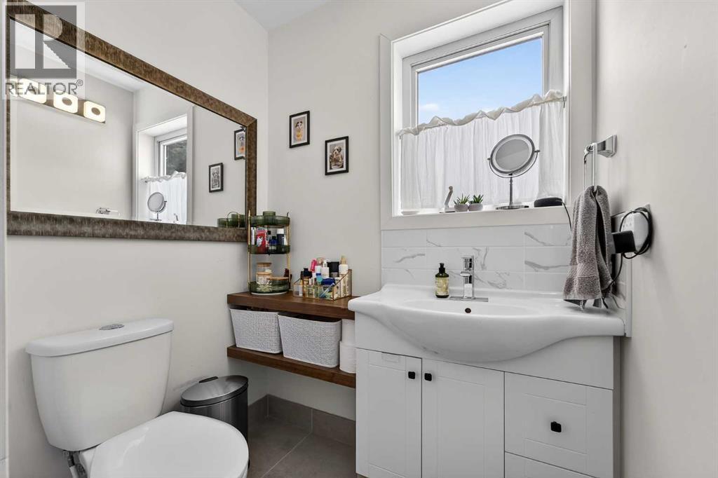 2203 17a Avenue, Coaldale, Alberta  T1M 1K3 - Photo 23 - A2305087