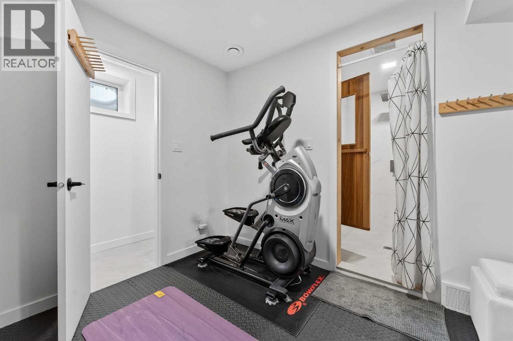 2203 17a Avenue, Coaldale, Alberta  T1M 1K3 - Photo 30 - A2305087