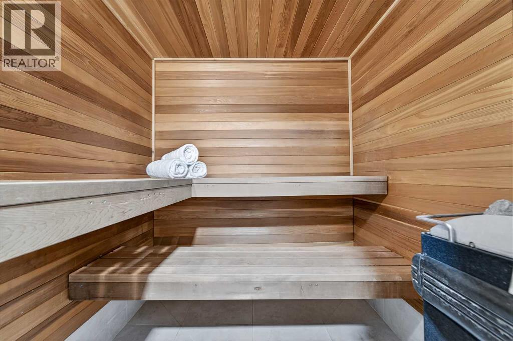 2203 17a Avenue, Coaldale, Alberta  T1M 1K3 - Photo 34 - A2305087