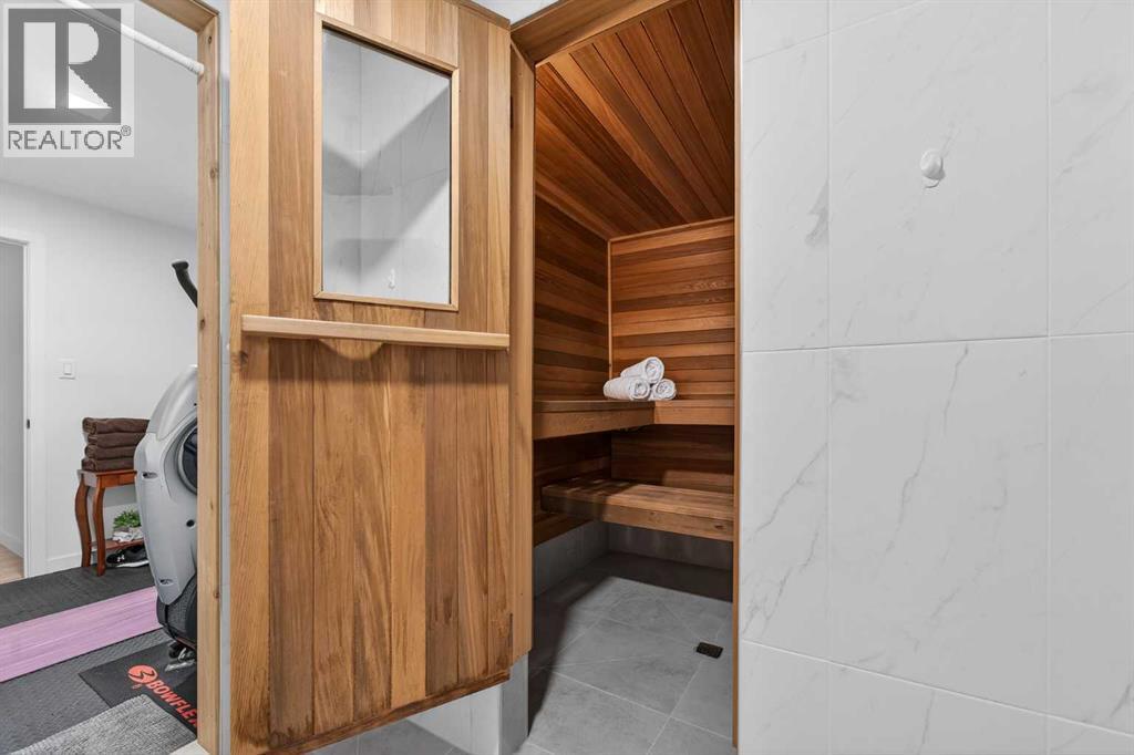 2203 17a Avenue, Coaldale, Alberta  T1M 1K3 - Photo 33 - A2305087