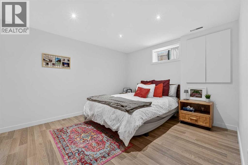 2203 17a Avenue, Coaldale, Alberta  T1M 1K3 - Photo 37 - A2305087