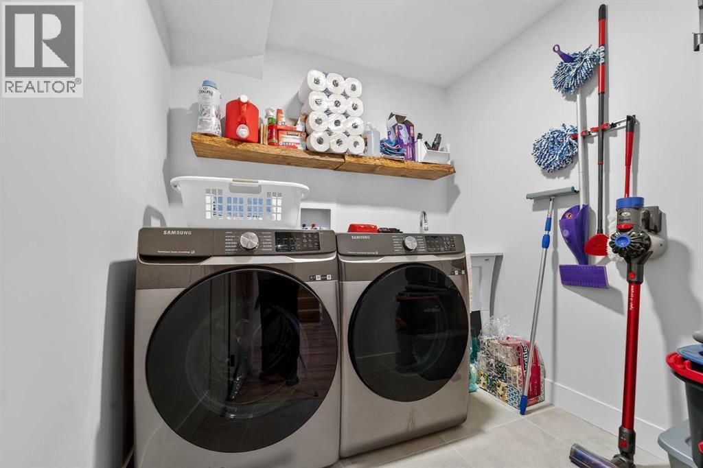 2203 17a Avenue, Coaldale, Alberta  T1M 1K3 - Photo 26 - A2305087