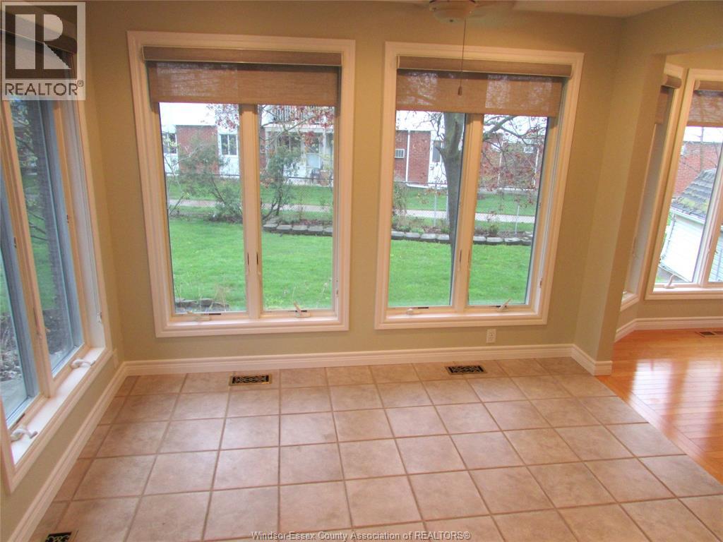 8 Frances Court, Essex, Ontario  N8M 2V5 - Photo 16 - 26009265