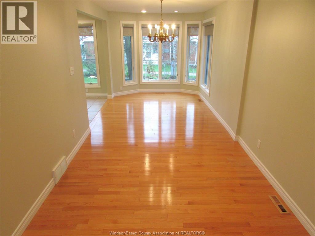 8 Frances Court, Essex, Ontario  N8M 2V5 - Photo 21 - 26009265