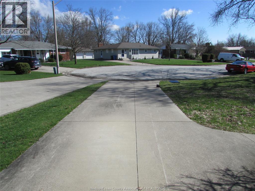 8 Frances Court, Essex, Ontario  N8M 2V5 - Photo 44 - 26009265