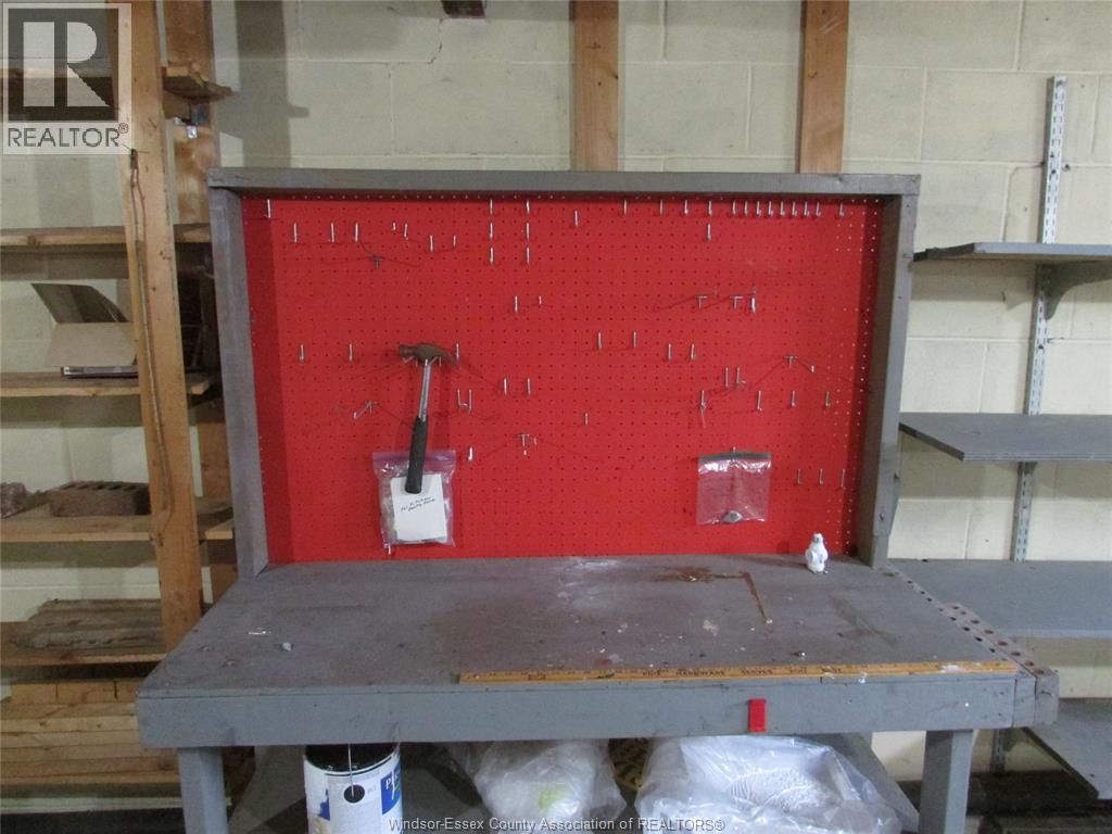 8 Frances Court, Essex, Ontario  N8M 2V5 - Photo 41 - 26009265