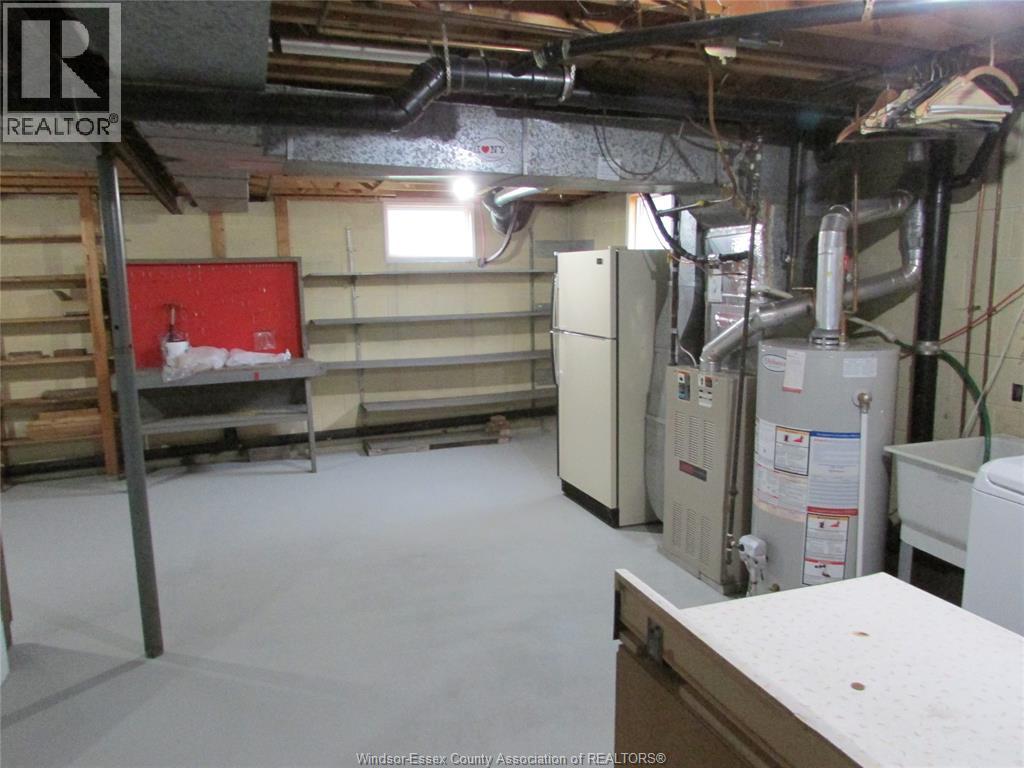 8 Frances Court, Essex, Ontario  N8M 2V5 - Photo 35 - 26009265