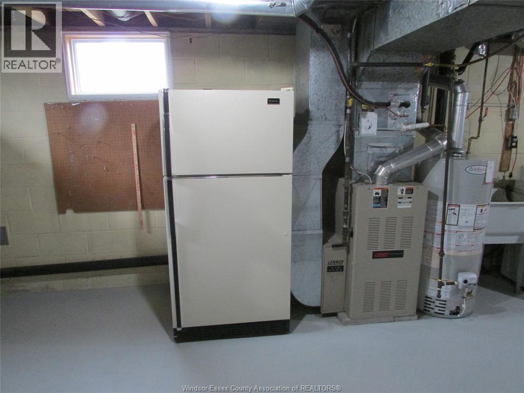 8 Frances Court, Essex, Ontario  N8M 2V5 - Photo 39 - 26009265