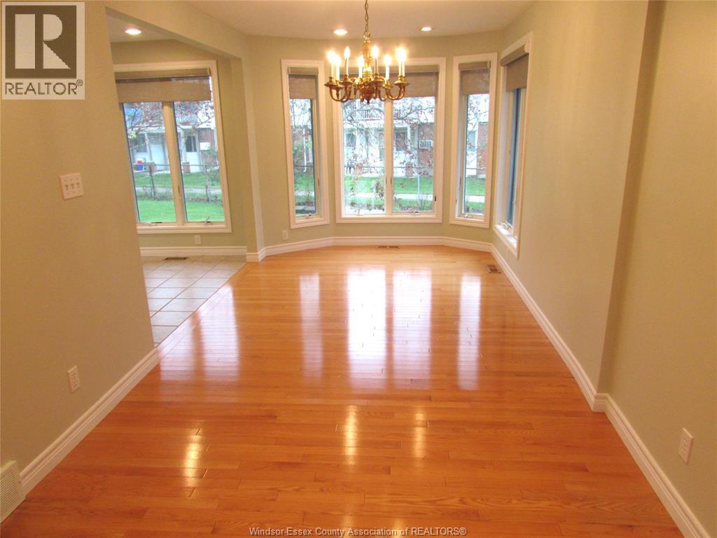 8 Frances Court, Essex, Ontario  N8M 2V5 - Photo 22 - 26009265