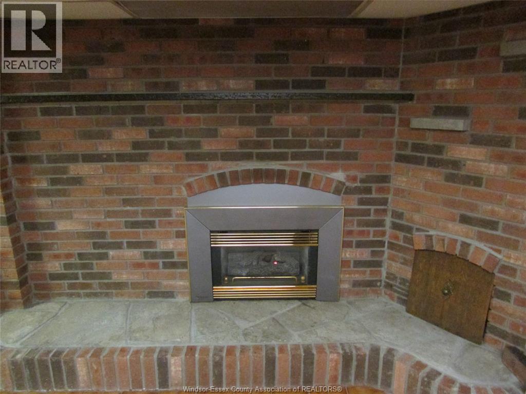 8 Frances Court, Essex, Ontario  N8M 2V5 - Photo 33 - 26009265