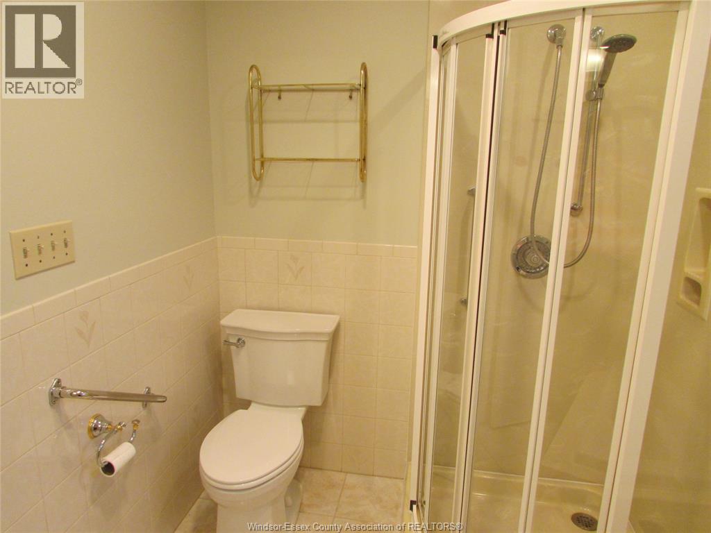 8 Frances Court, Essex, Ontario  N8M 2V5 - Photo 26 - 26009265