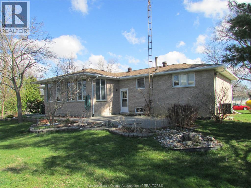 8 Frances Court, Essex, Ontario  N8M 2V5 - Photo 43 - 26009265