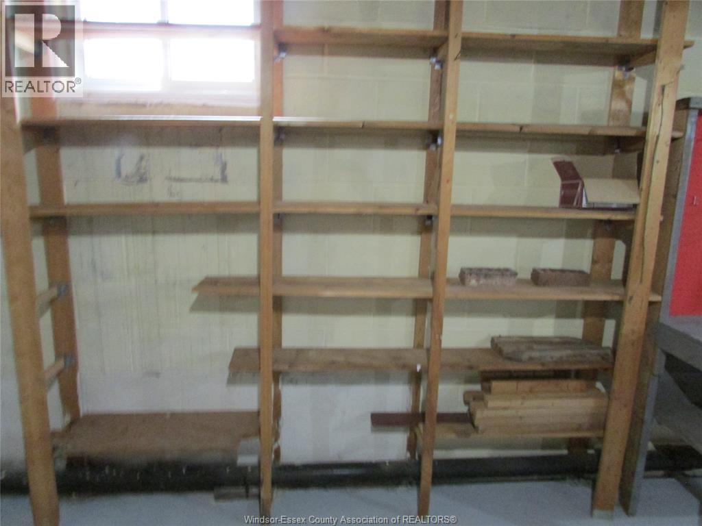 8 Frances Court, Essex, Ontario  N8M 2V5 - Photo 42 - 26009265