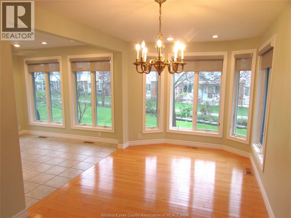 8 Frances Court, Essex, Ontario  N8M 2V5 - Photo 20 - 26009265