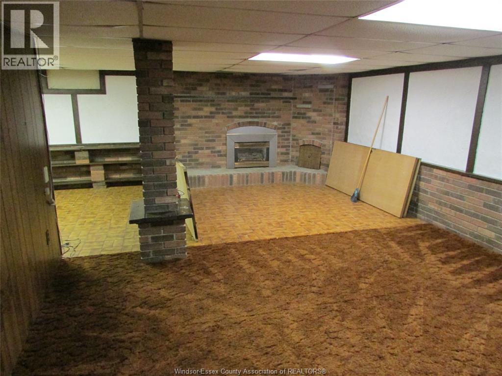 8 Frances Court, Essex, Ontario  N8M 2V5 - Photo 31 - 26009265