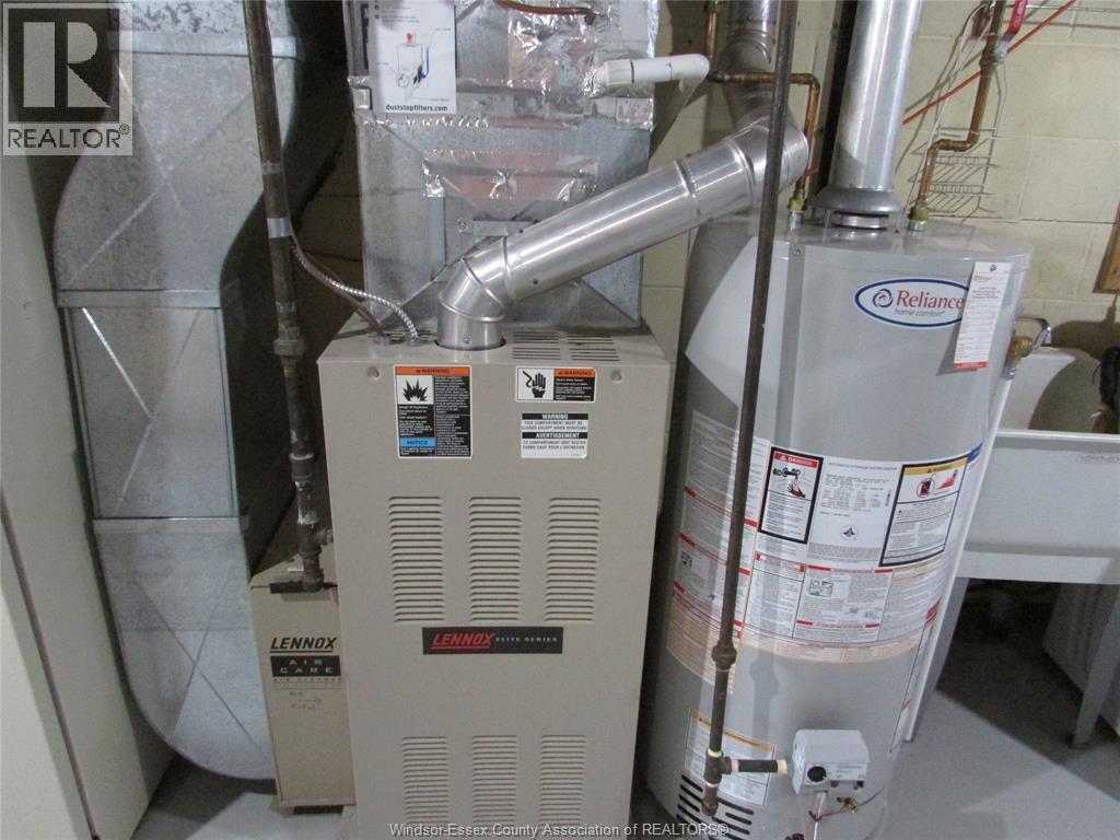 8 Frances Court, Essex, Ontario  N8M 2V5 - Photo 38 - 26009265