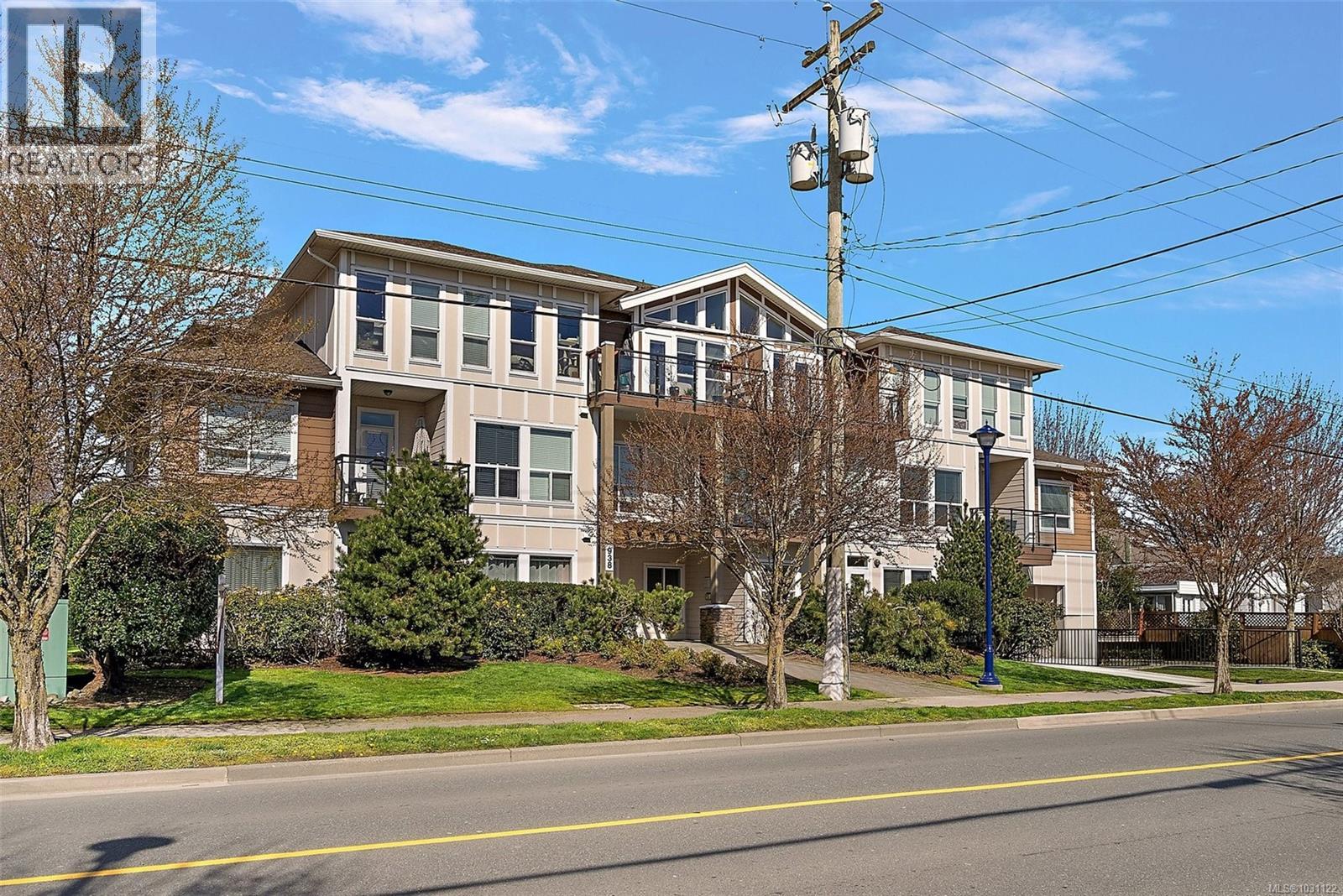 305 938 Dunford Ave, Langford, British Columbia  V9B 0M2 - Photo 12 - 1031122