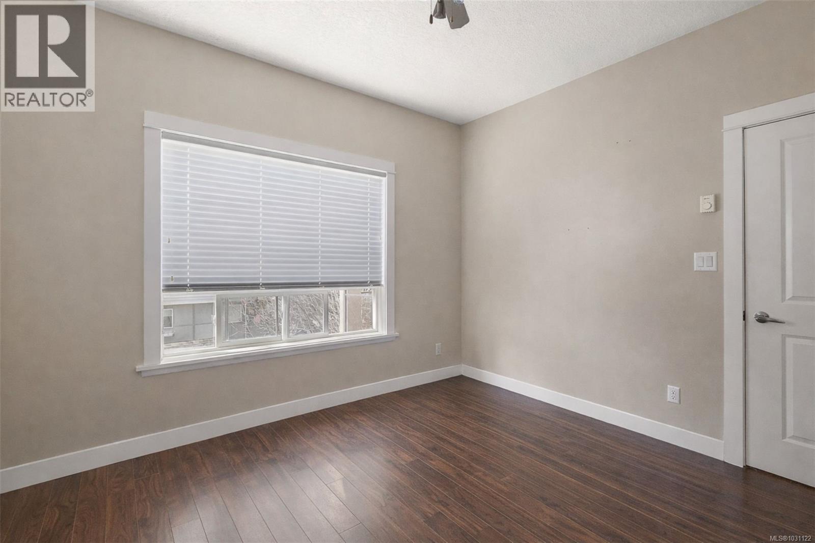 305 938 Dunford Ave, Langford, British Columbia  V9B 0M2 - Photo 6 - 1031122