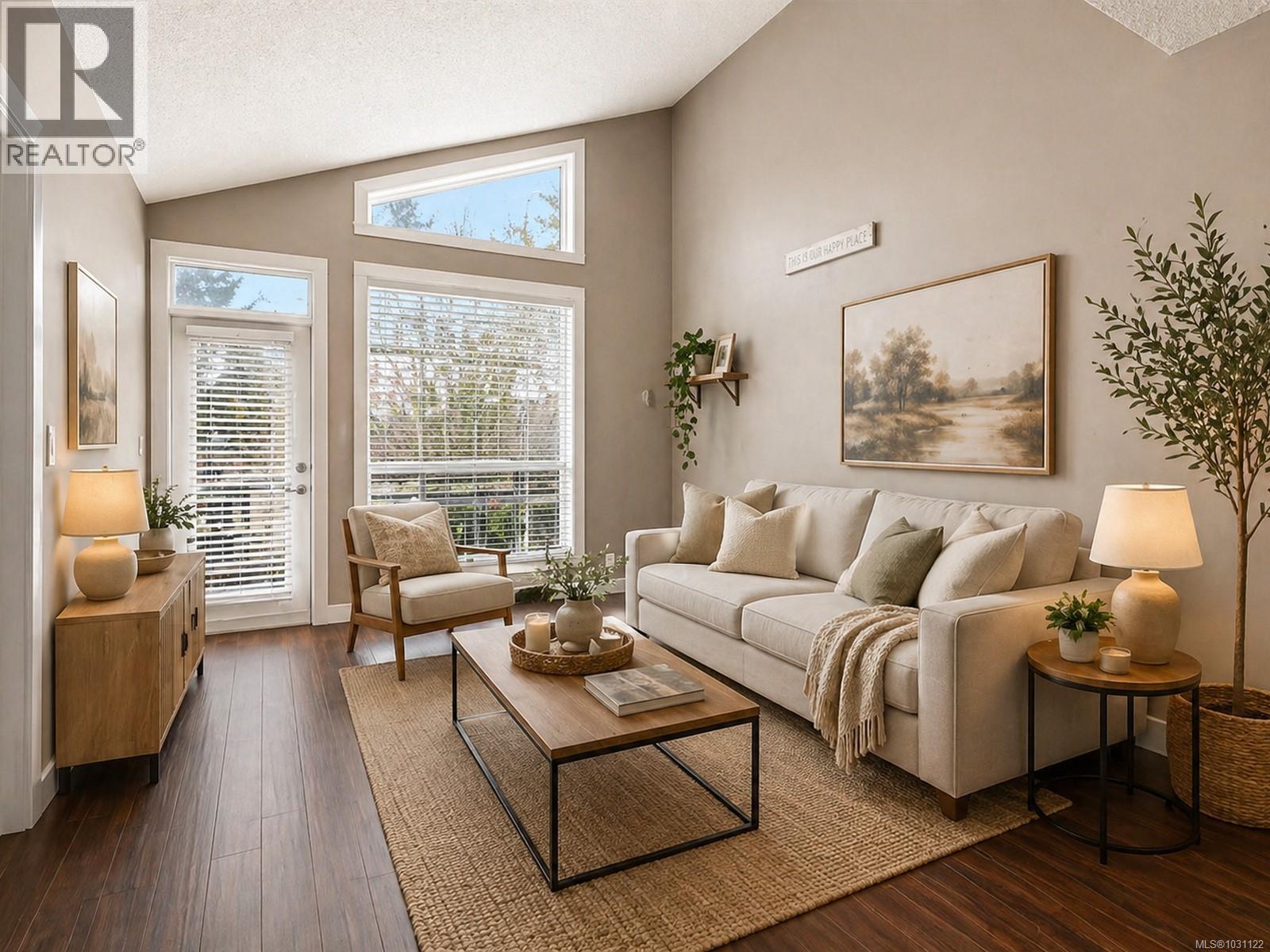 305 938 Dunford Ave, Langford, British Columbia  V9B 0M2 - Photo 1 - 1031122