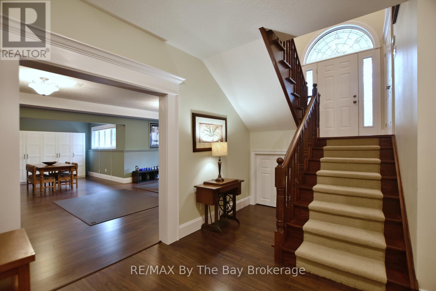 15 Lily Drive, Wasaga Beach, Ontario  L9Z 3A1 - Photo 30 - S13048058