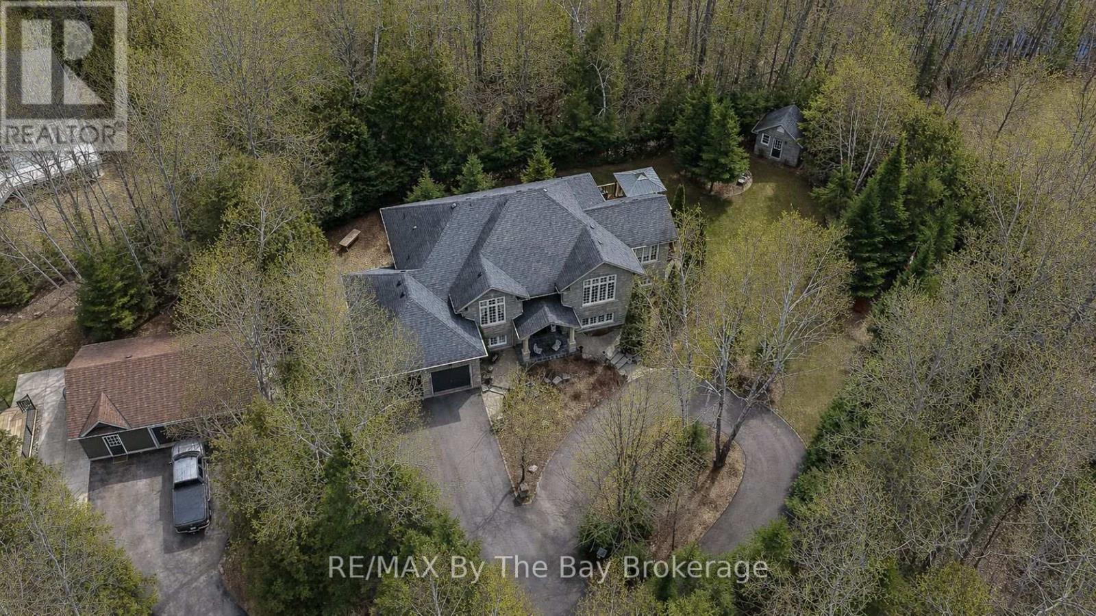 15 Lily Drive, Wasaga Beach, Ontario  L9Z 3A1 - Photo 44 - S13048058