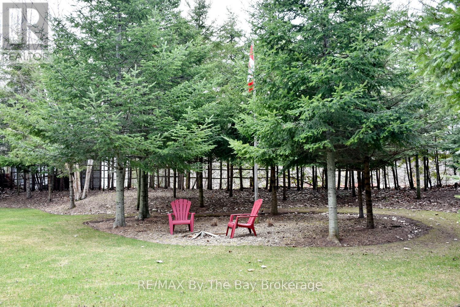 15 Lily Drive, Wasaga Beach, Ontario  L9Z 3A1 - Photo 47 - S13048058