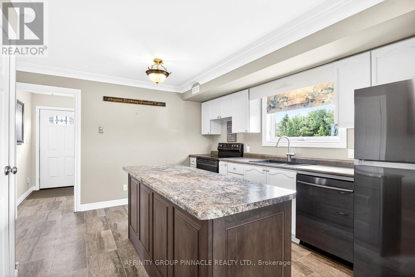 730 The Glen Road, Kawartha Lakes, Ontario  K0M 2T0 - Photo 11 - X13047904