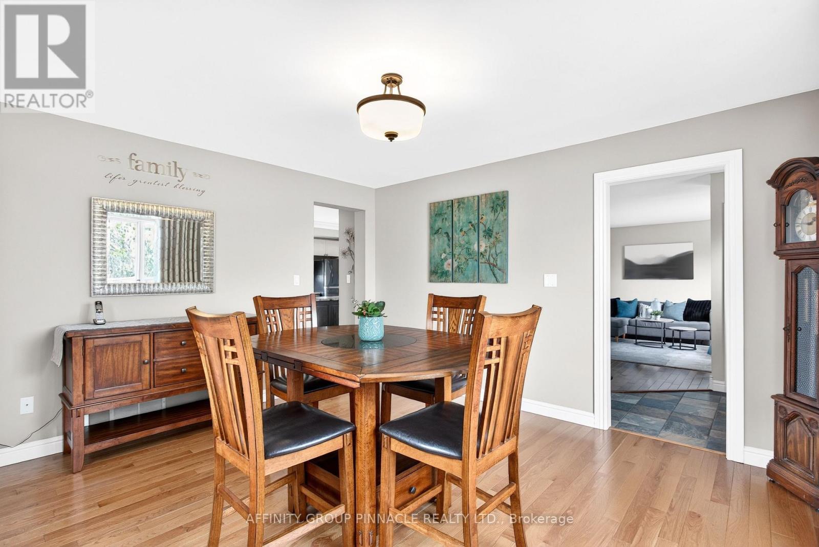 730 The Glen Road, Kawartha Lakes, Ontario  K0M 2T0 - Photo 19 - X13047904