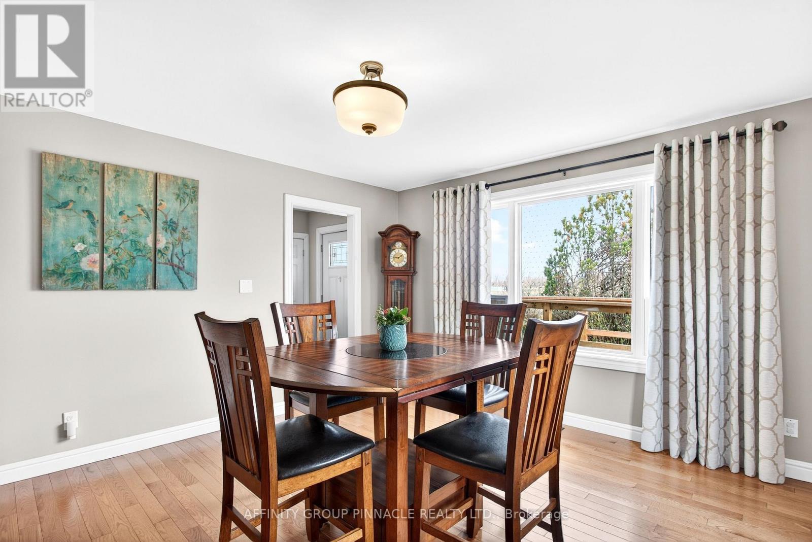 730 The Glen Road, Kawartha Lakes, Ontario  K0M 2T0 - Photo 20 - X13047904