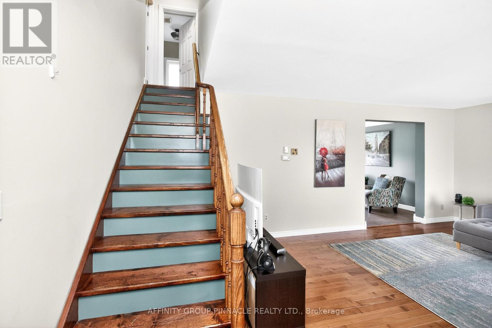 730 The Glen Road, Kawartha Lakes, Ontario  K0M 2T0 - Photo 23 - X13047904
