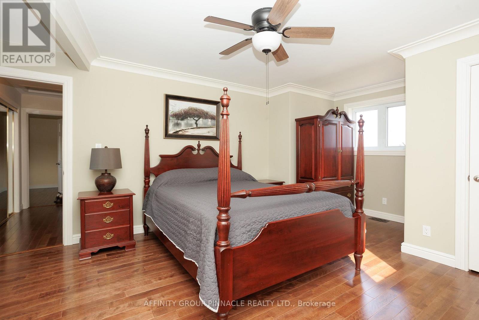 730 The Glen Road, Kawartha Lakes, Ontario  K0M 2T0 - Photo 24 - X13047904