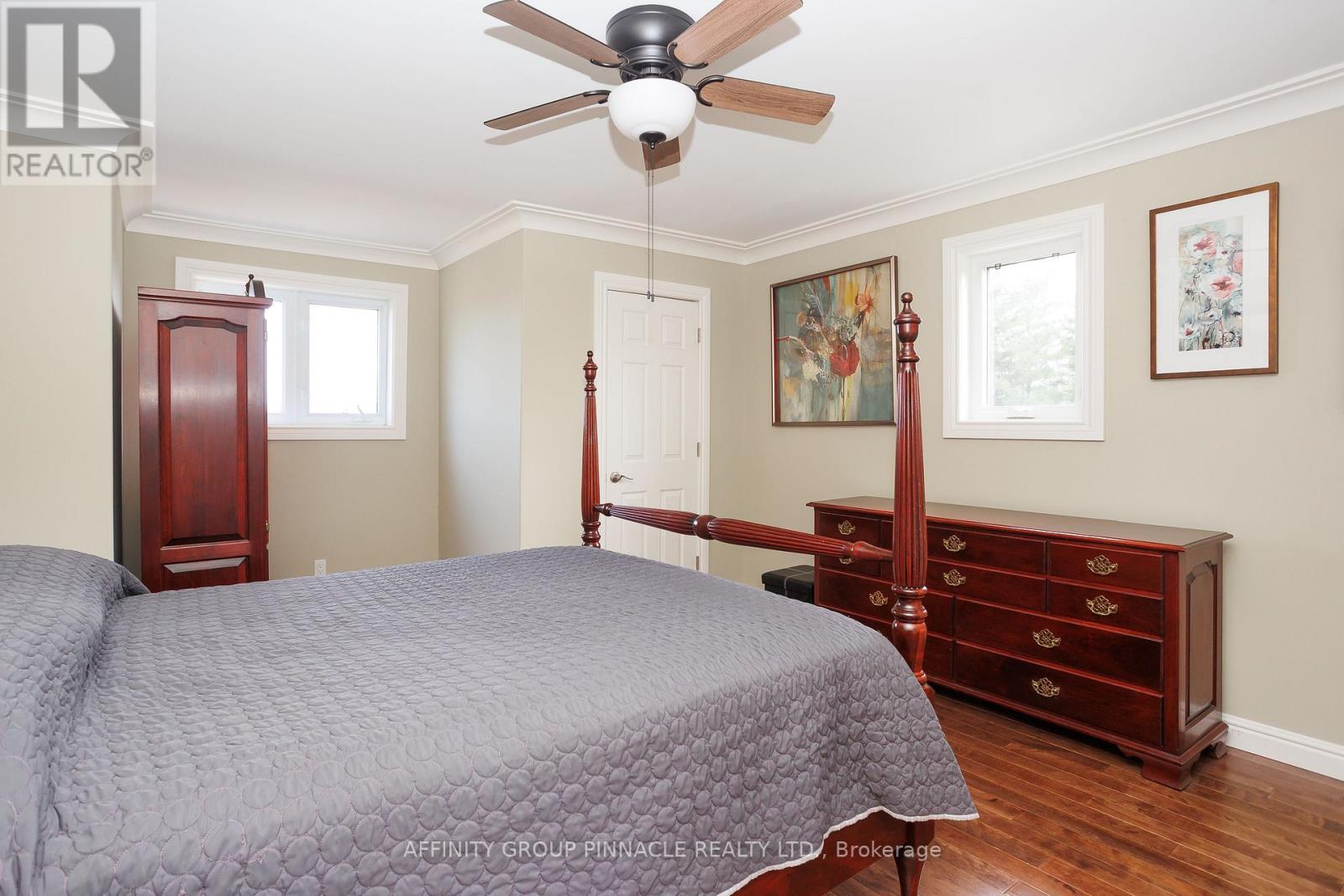 730 The Glen Road, Kawartha Lakes, Ontario  K0M 2T0 - Photo 25 - X13047904