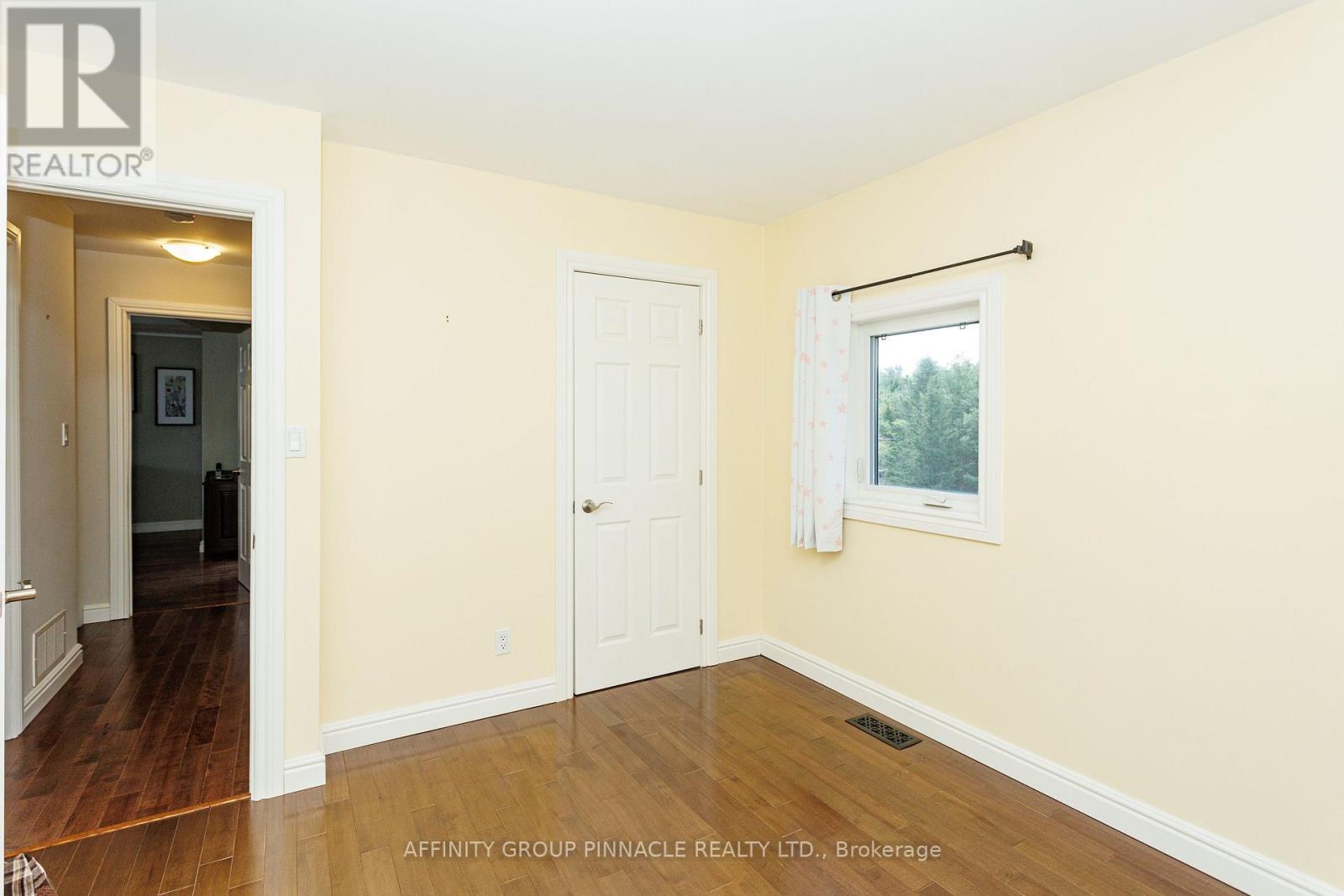 730 The Glen Road, Kawartha Lakes, Ontario  K0M 2T0 - Photo 26 - X13047904