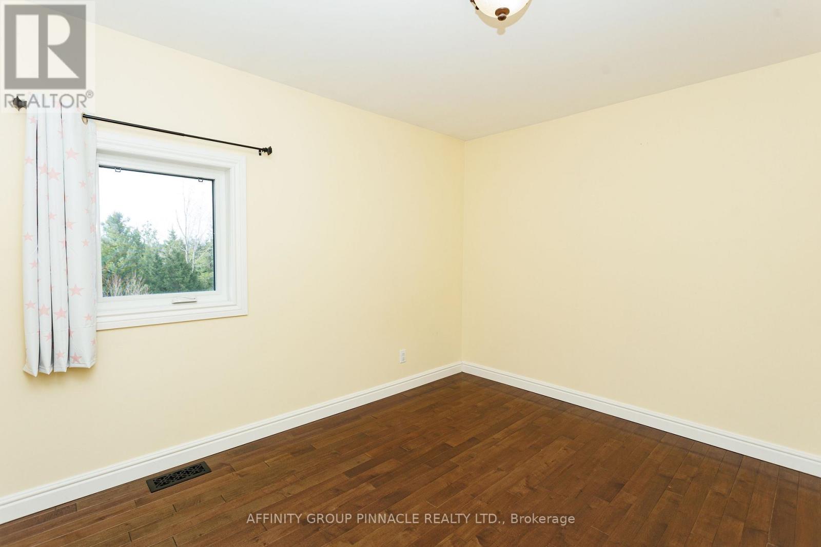 730 The Glen Road, Kawartha Lakes, Ontario  K0M 2T0 - Photo 27 - X13047904