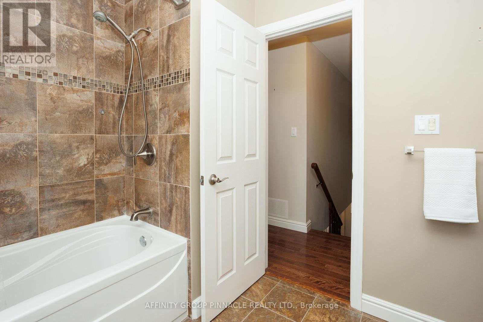 730 The Glen Road, Kawartha Lakes, Ontario  K0M 2T0 - Photo 31 - X13047904