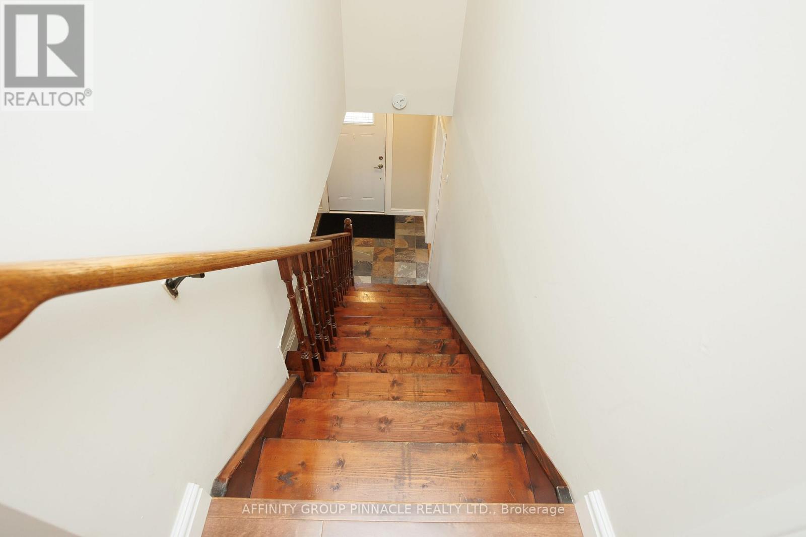 730 The Glen Road, Kawartha Lakes, Ontario  K0M 2T0 - Photo 32 - X13047904