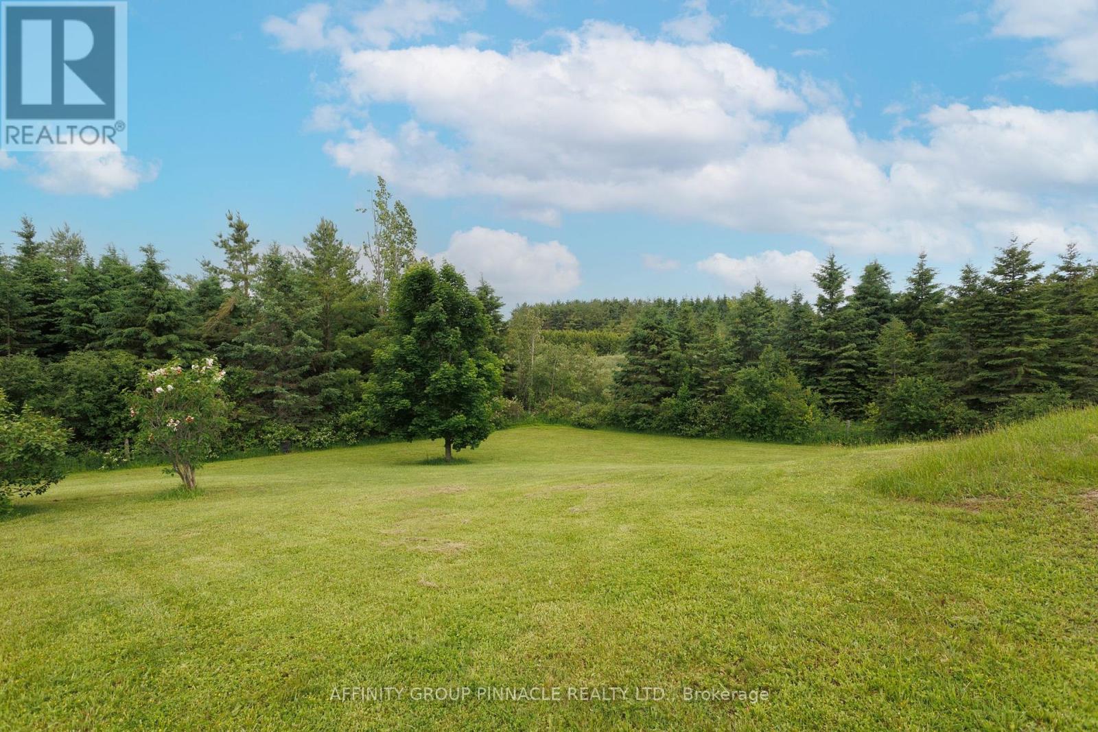 730 The Glen Road, Kawartha Lakes, Ontario  K0M 2T0 - Photo 38 - X13047904