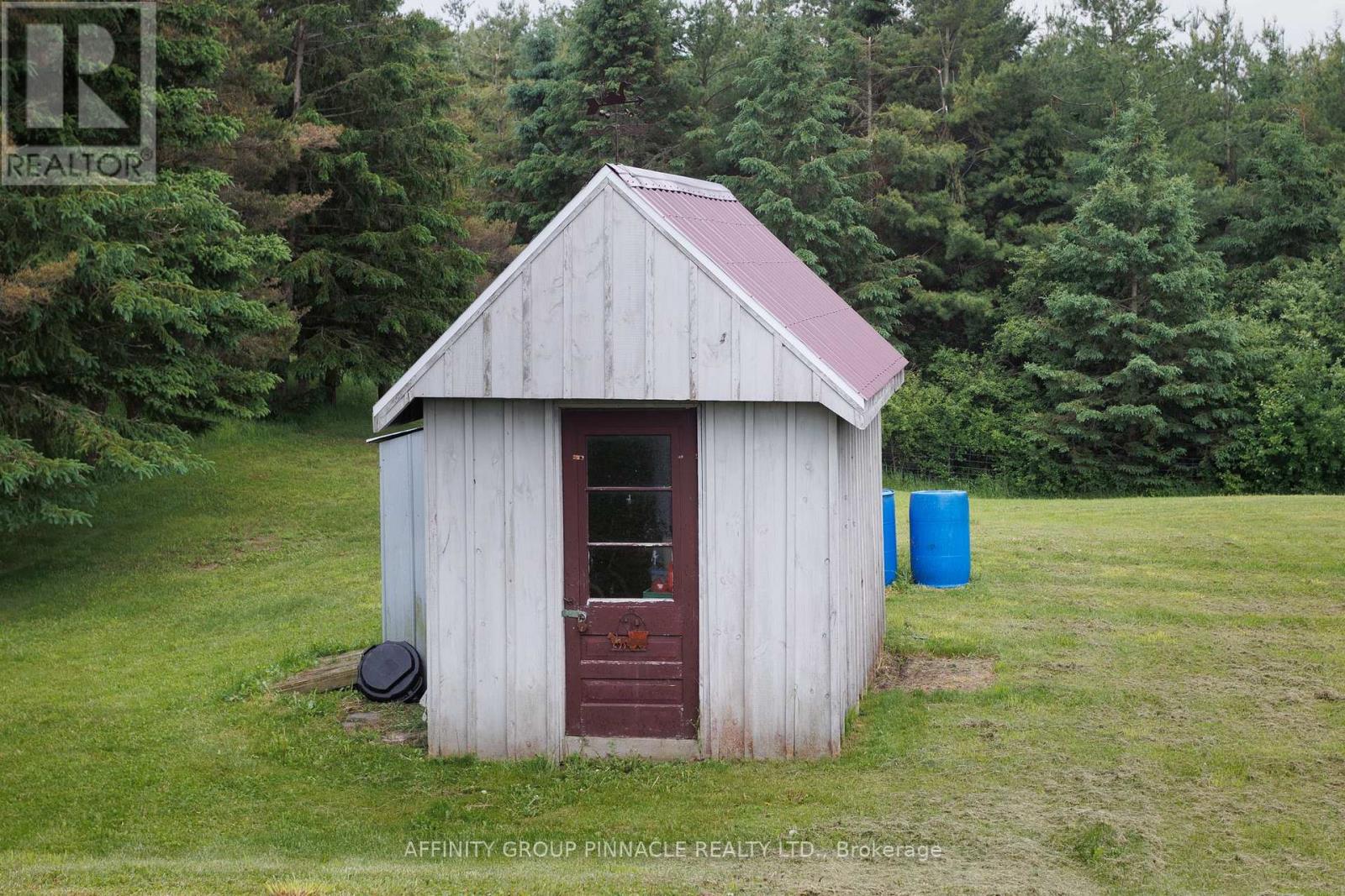 730 The Glen Road, Kawartha Lakes, Ontario  K0M 2T0 - Photo 43 - X13047904