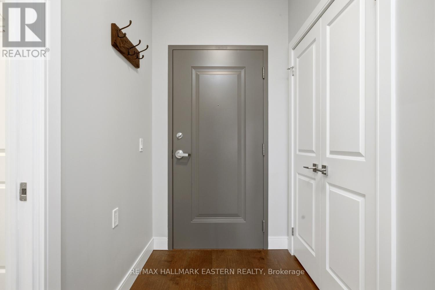 #407 - 135 Orr Street, Cobourg, Ontario  K9A 0J6 - Photo 10 - X13047960