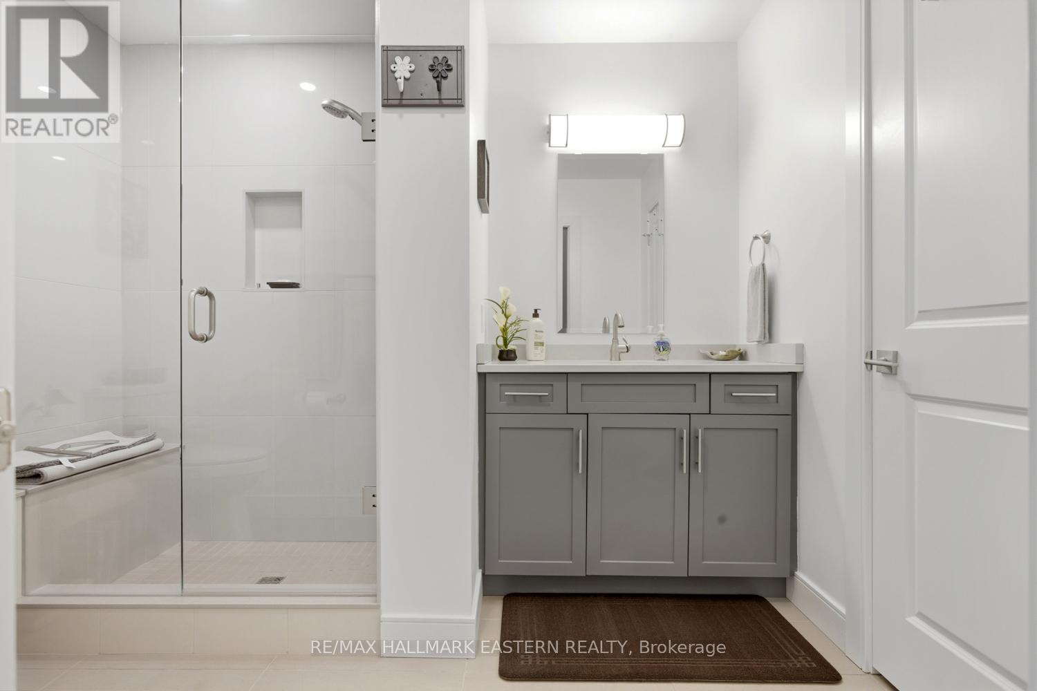 #407 - 135 Orr Street, Cobourg, Ontario  K9A 0J6 - Photo 11 - X13047960